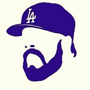 Meet your Posher, Chiko a.